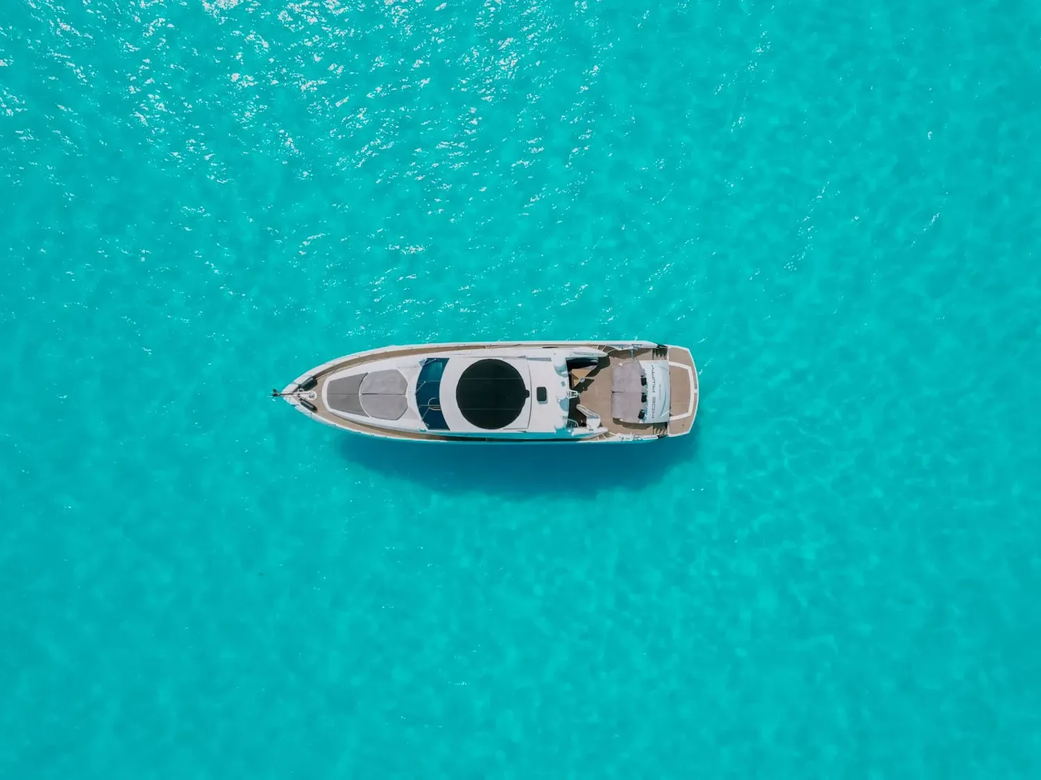 Sunseeker 82 — photo 2