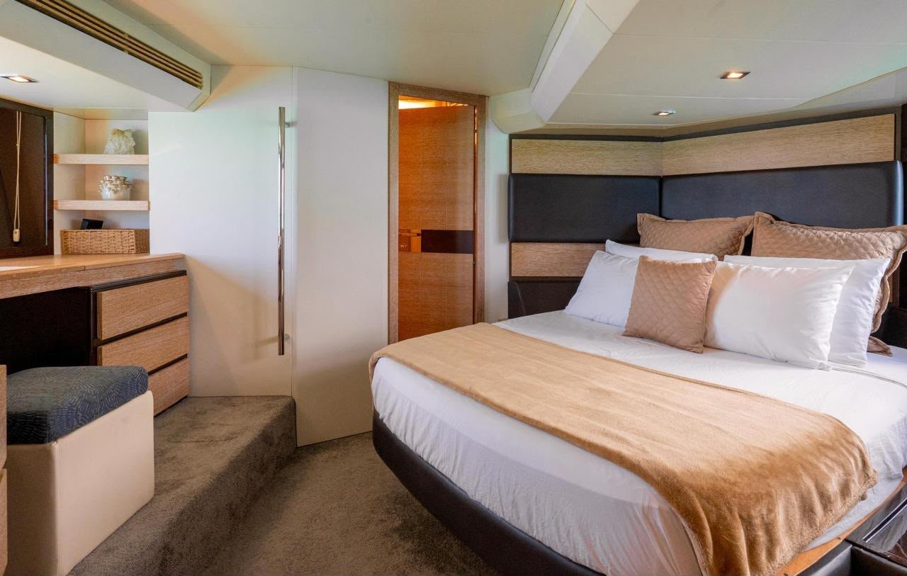 Cabin