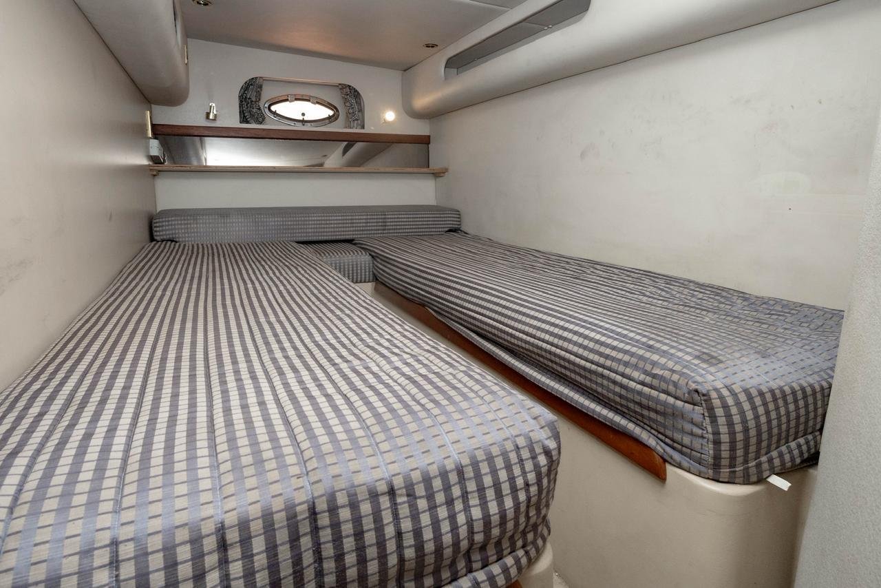 Cabin