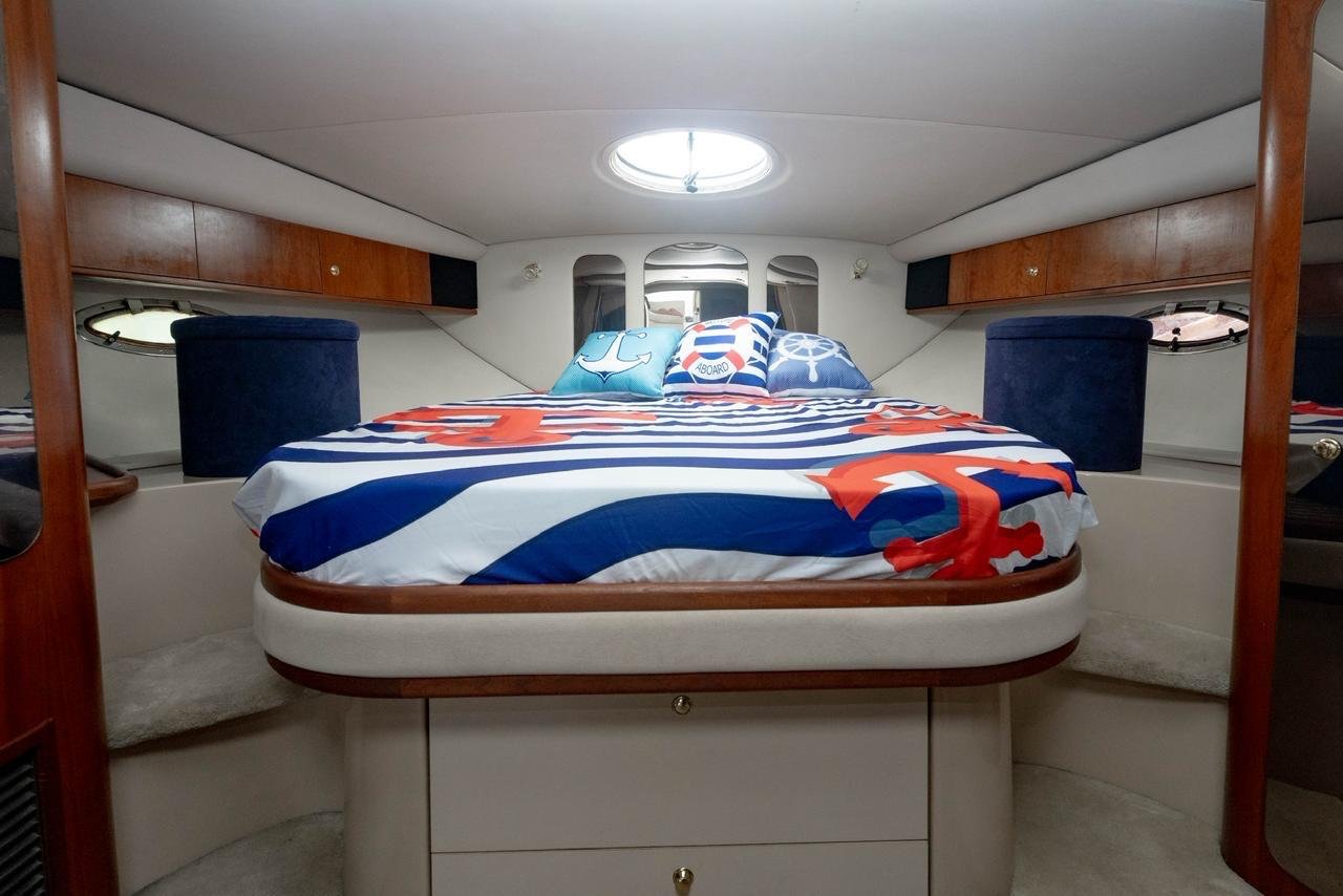 Cabin