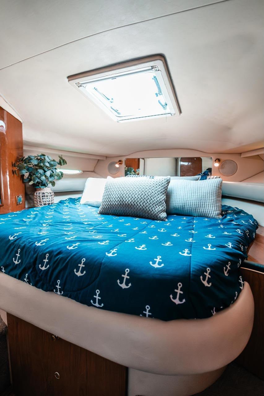 Cabin