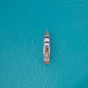 17. AVALON 115 FT