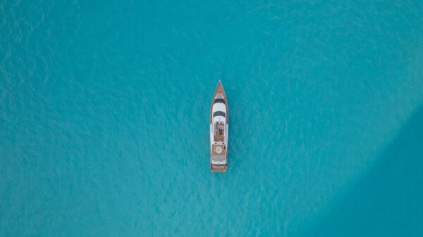 17. AVALON 115 FT
