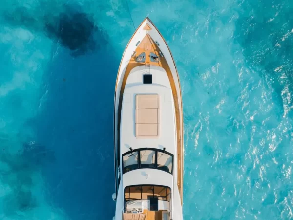 20.Azimut 100 " - Image 2