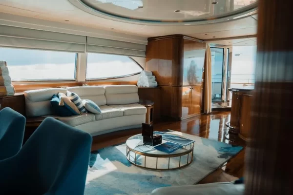 20.Azimut 100 " - Image 14
