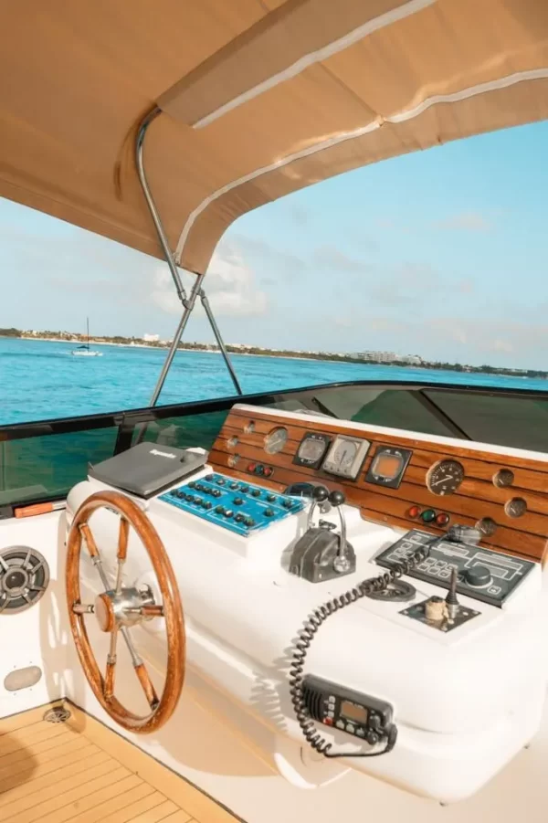 20.Azimut 100 " - Image 11