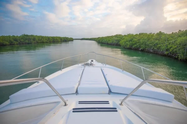 12.SeaRay 46 " - Image 10
