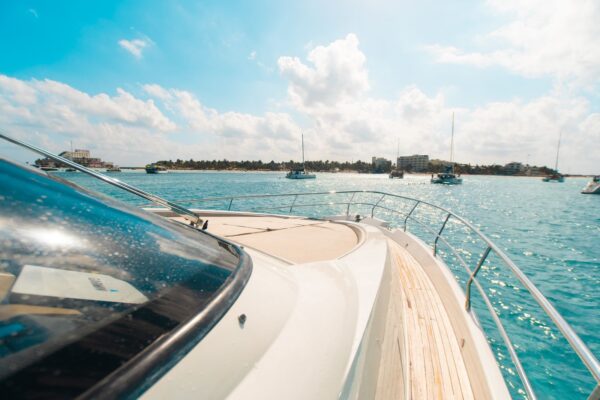 16.FAIRLINE 70 FT - Image 6