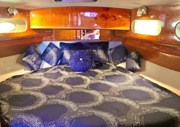 9.SeaRay 46 - Image 8