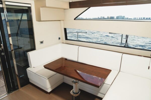 13.FAIRLINE 50’ - Image 3