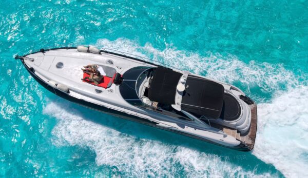 1.SUNSEEKER 60 " - Image 9
