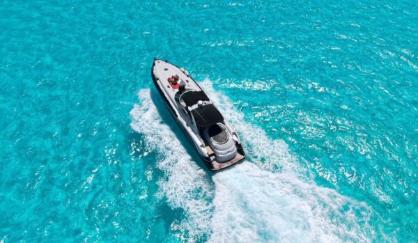 1.SUNSEEKER 60 " - Image 8