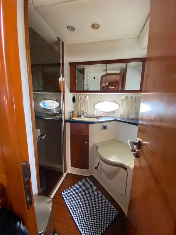 1.SUNSEEKER 60 " - Image 7
