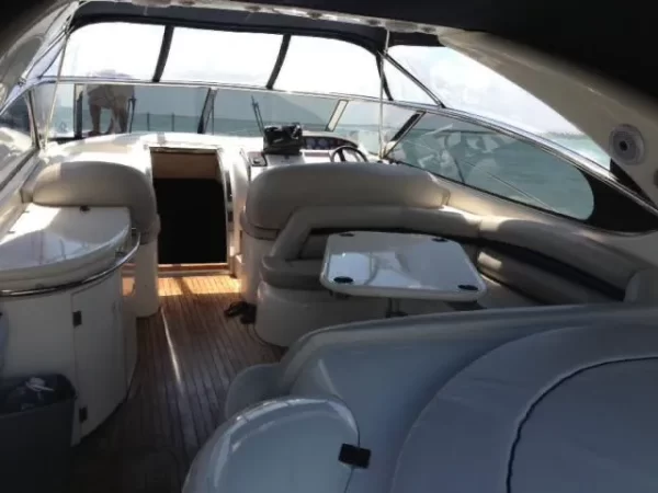 1.SUNSEEKER 60 " - Image 3
