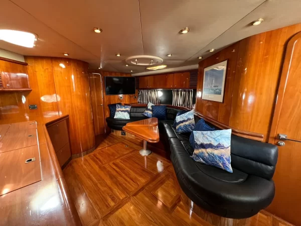 1.SUNSEEKER 60 " - Image 4