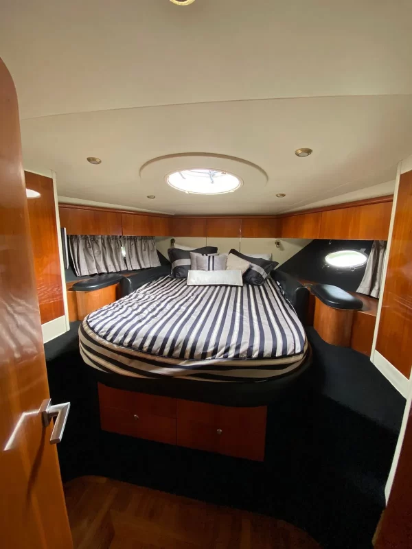 1.SUNSEEKER 60 " - Image 5