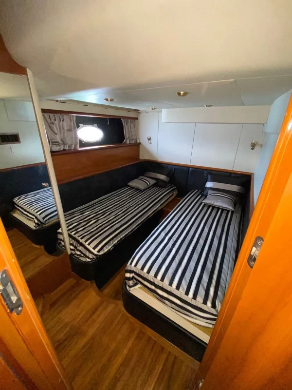 1.SUNSEEKER 60 " - Image 6